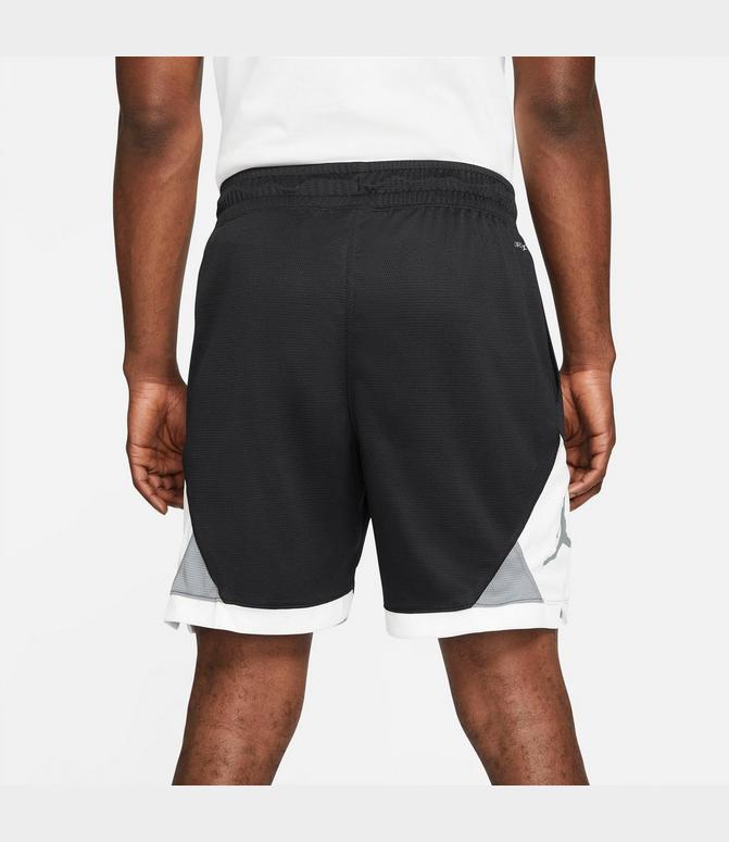 Jordan Dri-FIT Air Men's Diamond Shorts - SoleFly