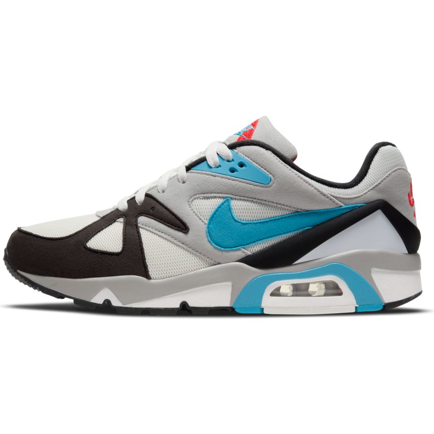 Nike Air Max Structure OG