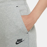 WMNS Nike NSW Tech Fleece Jogger Pants
