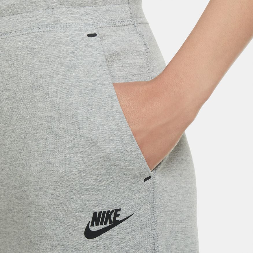 Nike NSW Tech Fleece Jogger Pants WMNS