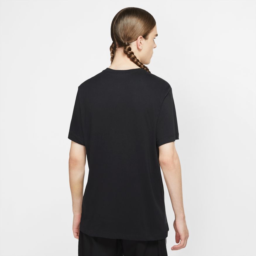 Jordan Jumpman T-Shirt