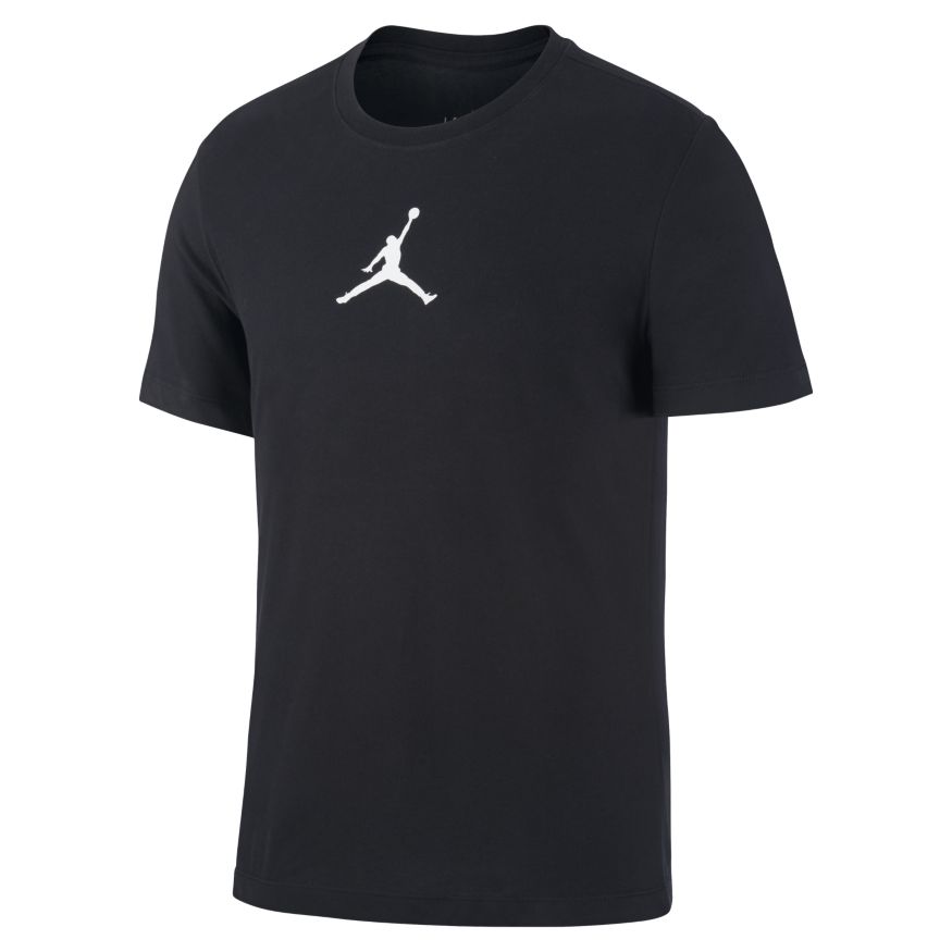 Jordan Jumpman T-Shirt