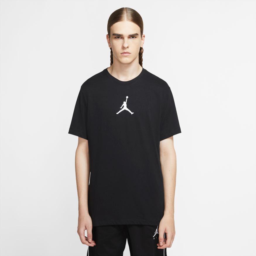 Jordan Jumpman T-Shirt