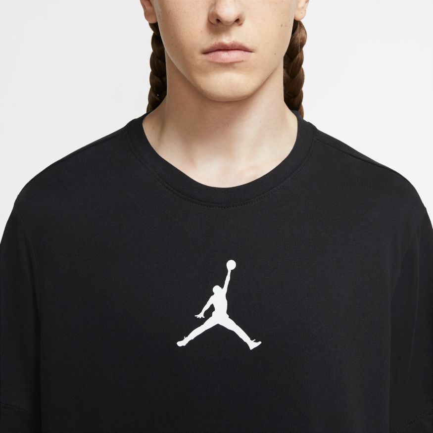 Jordan Jumpman T-Shirt