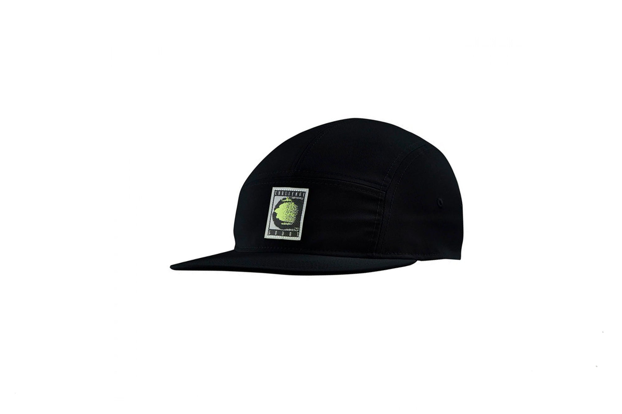 Nike Court Strapback