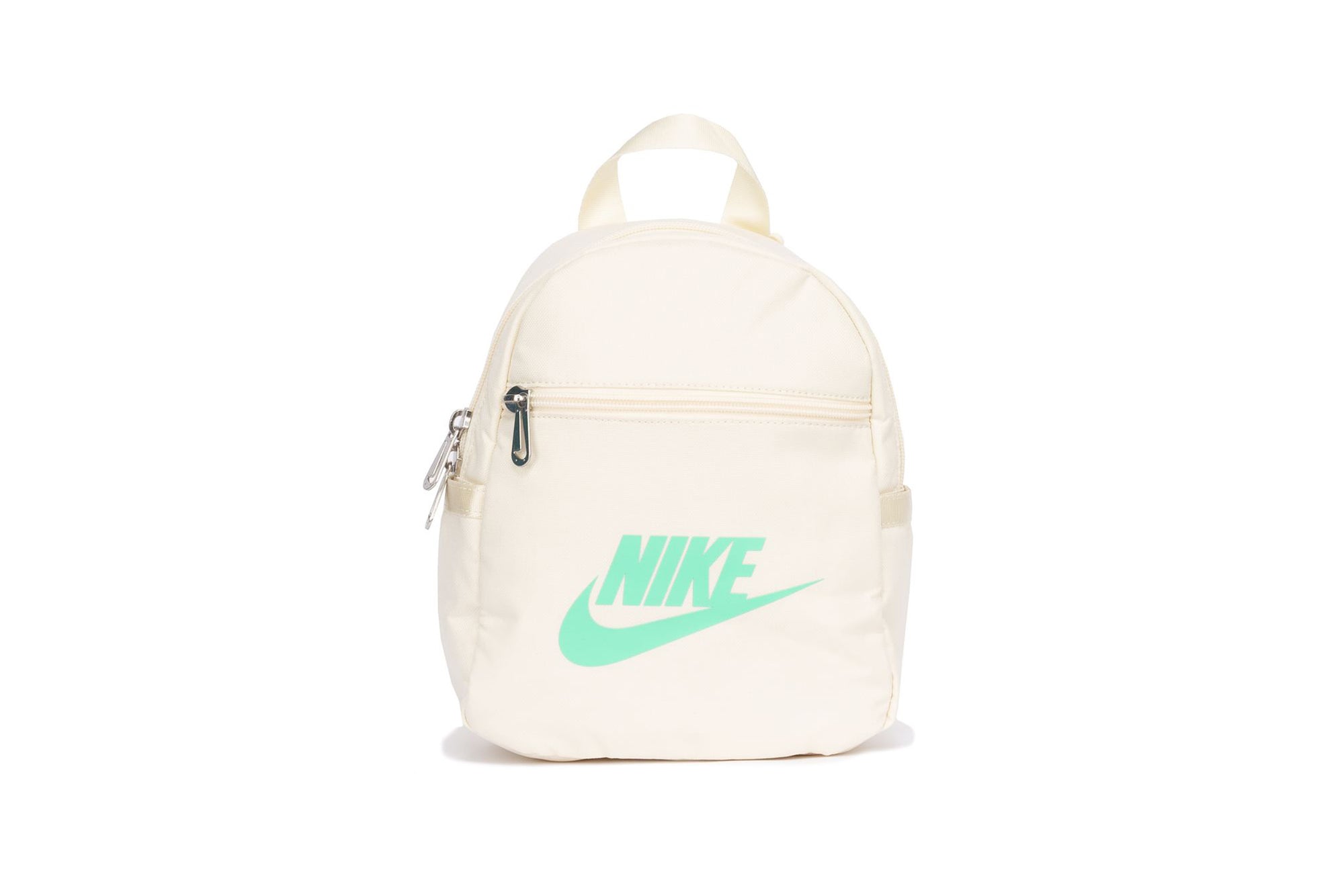 Nike NSW Mini Backpack