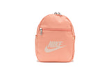 Nike NSW Mini Backpack