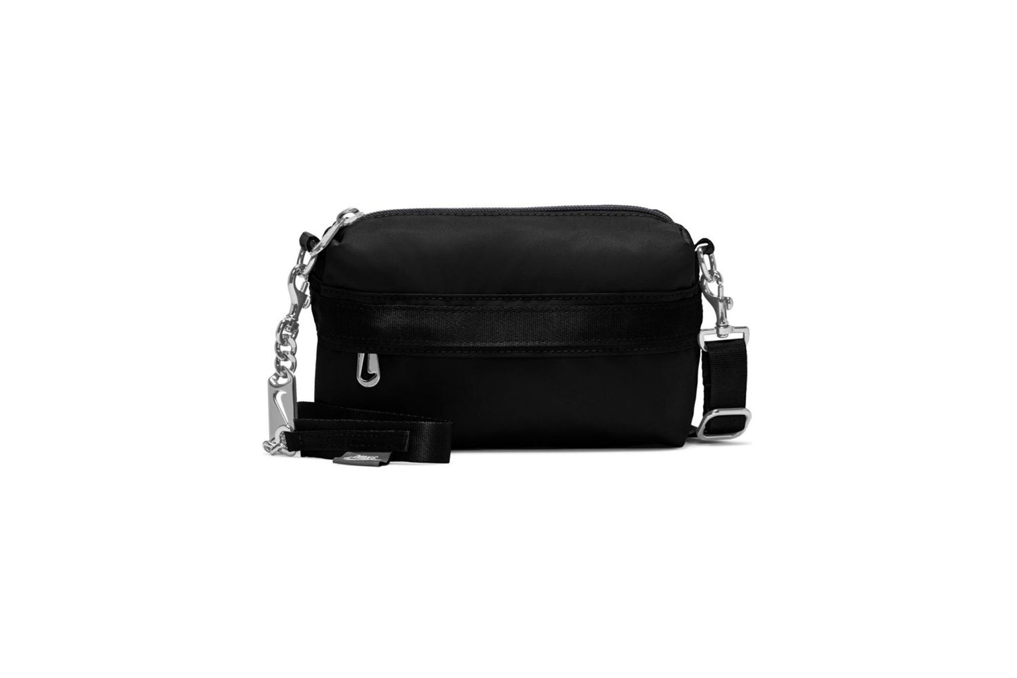 Nike Crossbody Luxe Bag