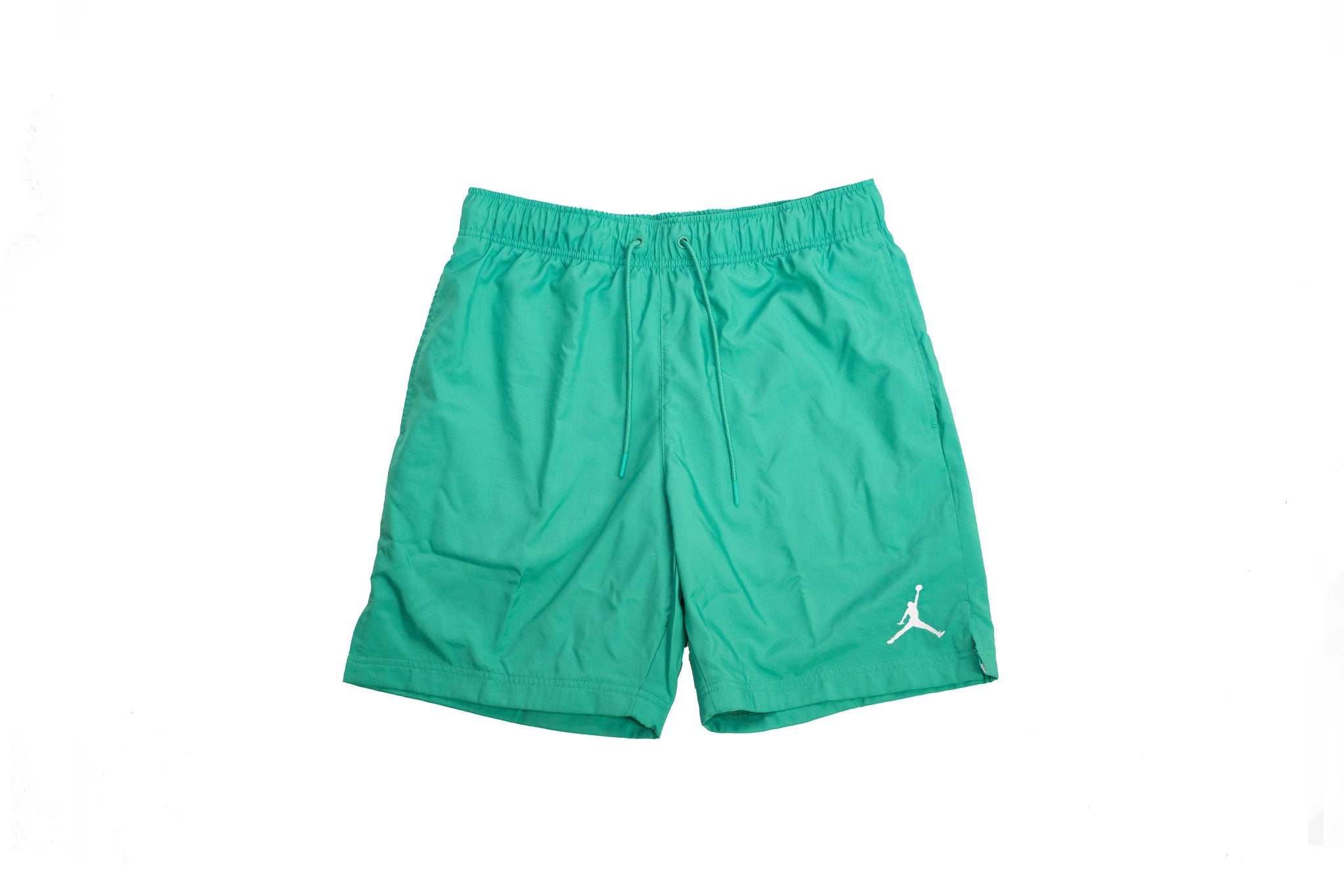 Jordan Jumpman Poolside Shorts