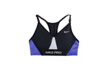 Nike Pro Dri-Fit Indy Women's Light-Support Padded Sports Bra