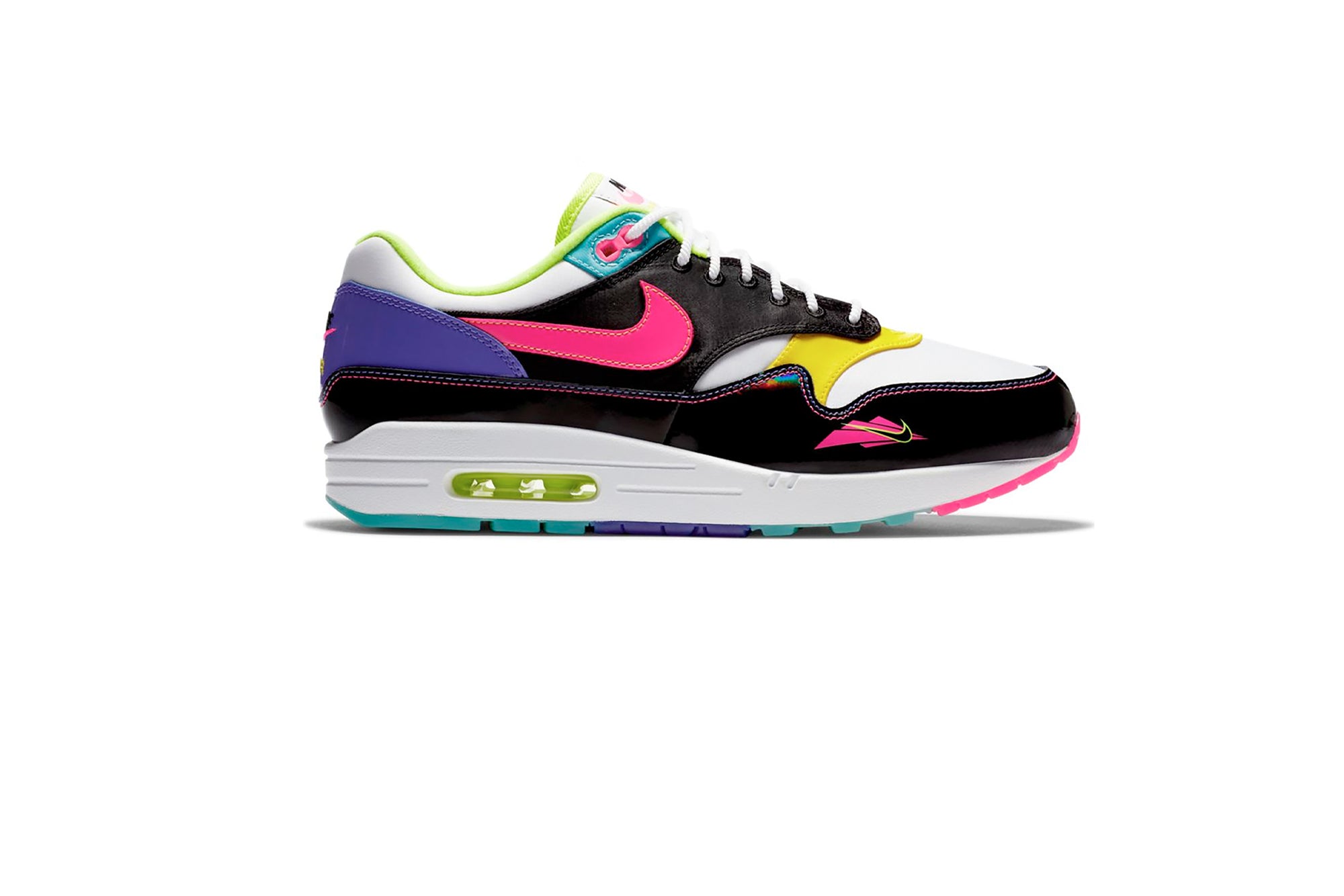 Nike Air Max 1