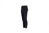 WMNS Nike Sportswear Essential Leggings
