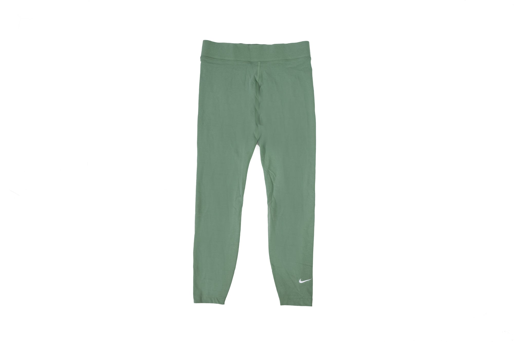Nike Sportswear Essential Leggings