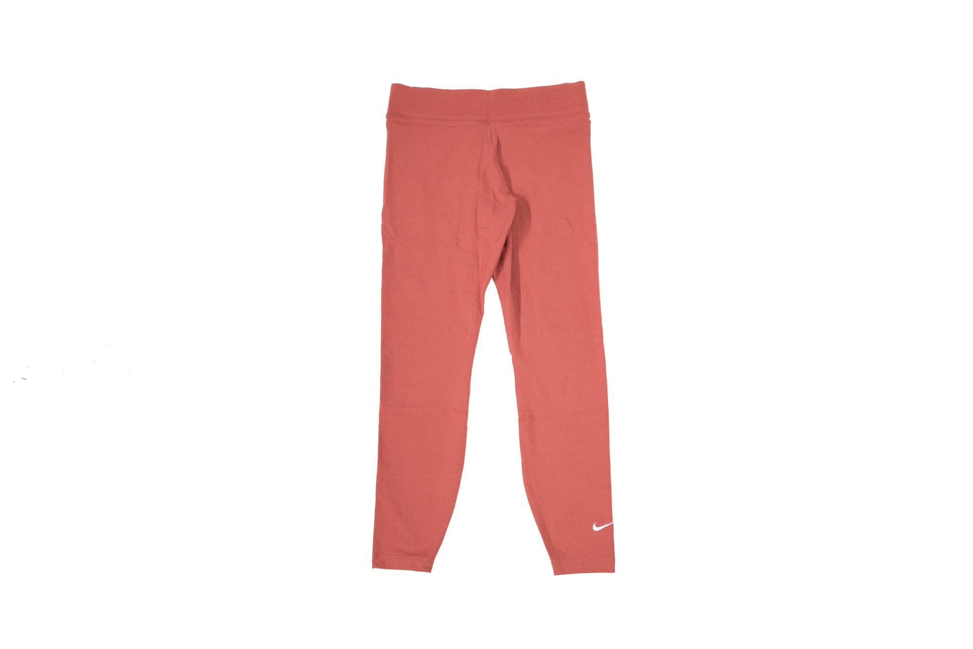 WMNS Nike 7/8 Mid-Rise Leggings