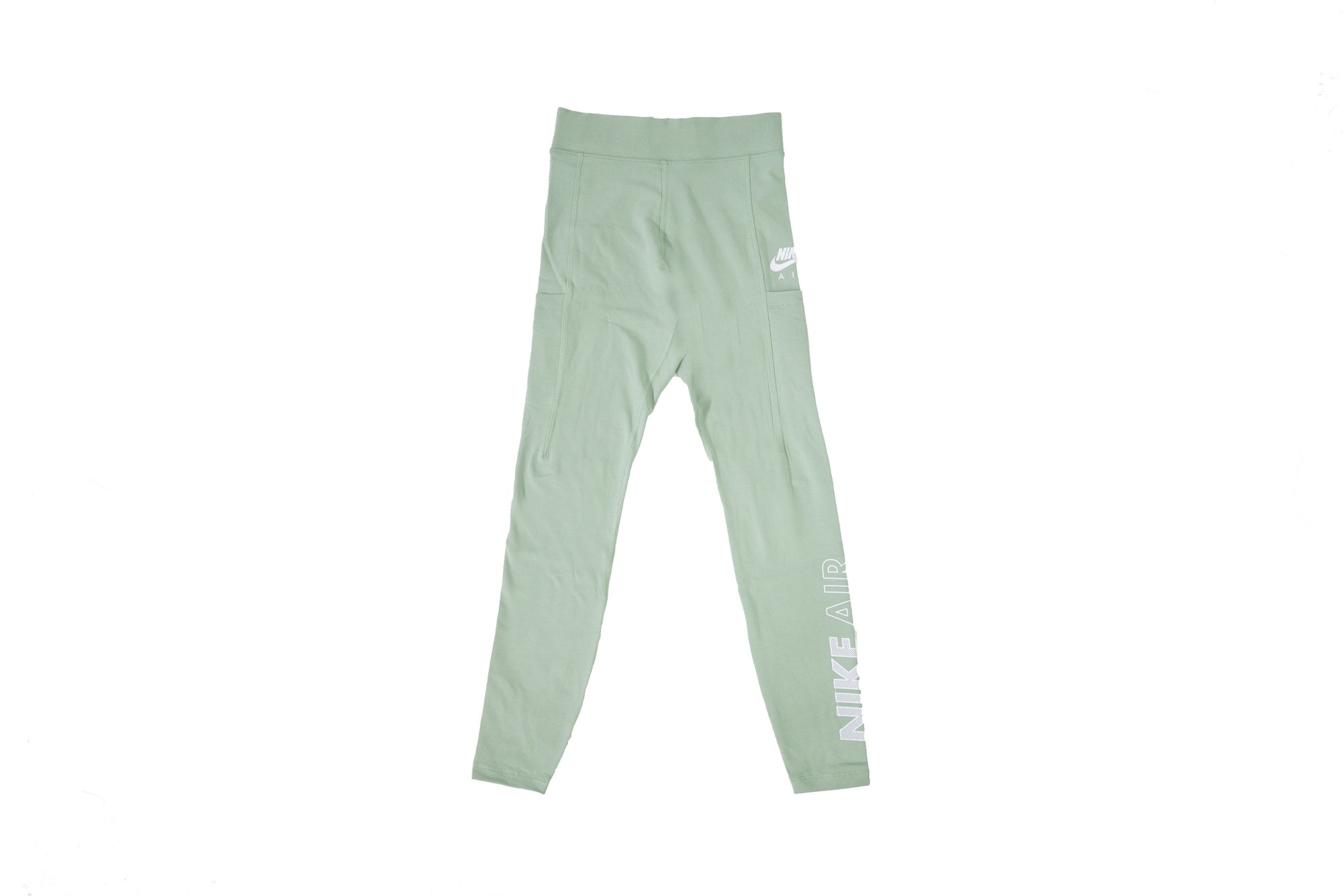 WMNS Nike Air High-Waisted Leggings