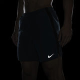 Nike Men's Challenger 2-in-1 Running Shorts