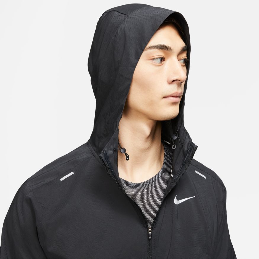 Nike Wind Runner Jacket - SoleFly