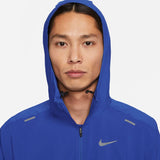 Nike NSW Windrunner Jacket