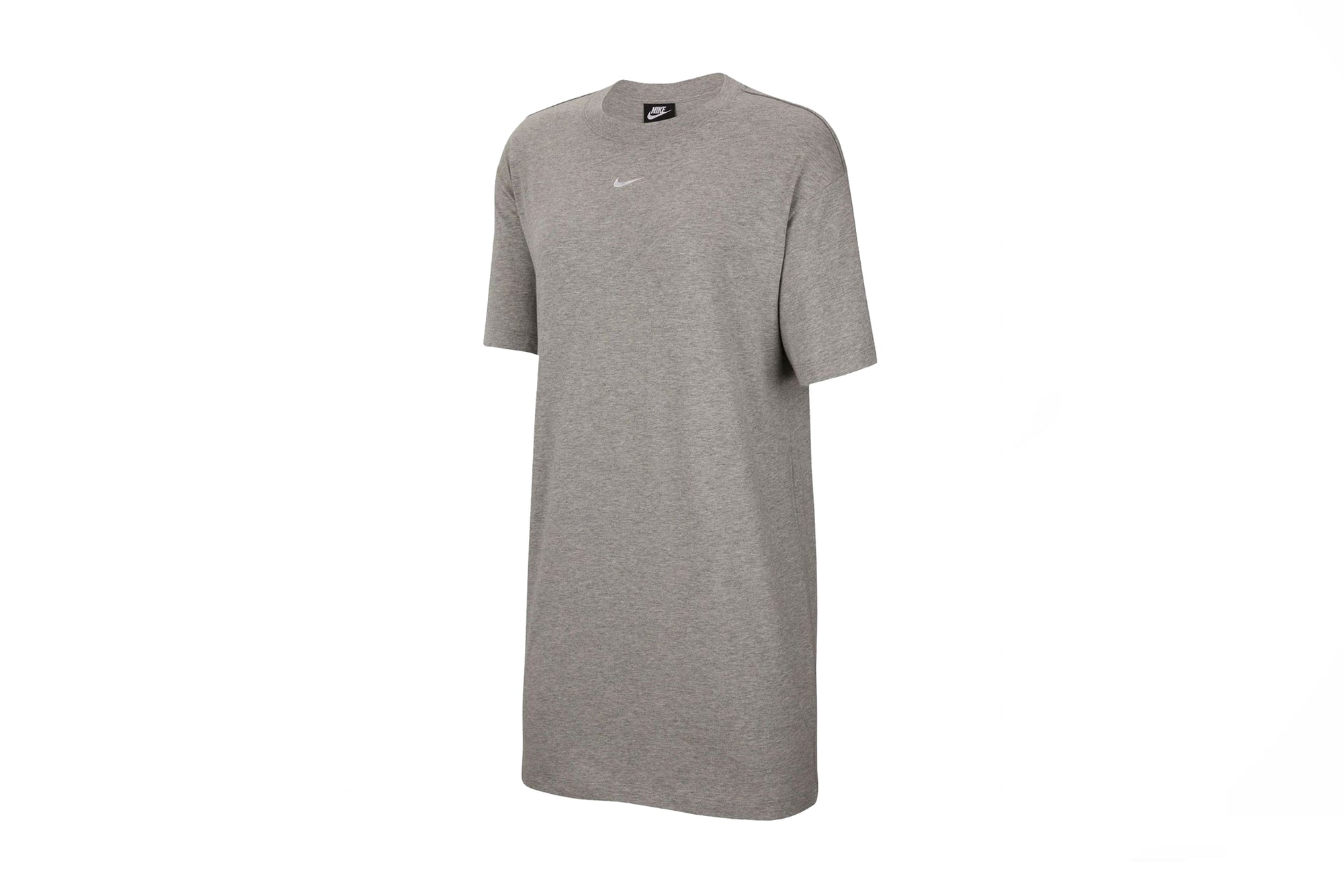WMNS Nike Sportswear Essential Dress