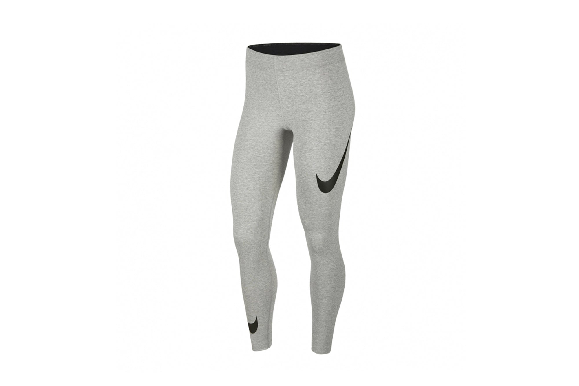 WMNS NIKE SPORTSWEAR LEG-A-SEE SWOOSH