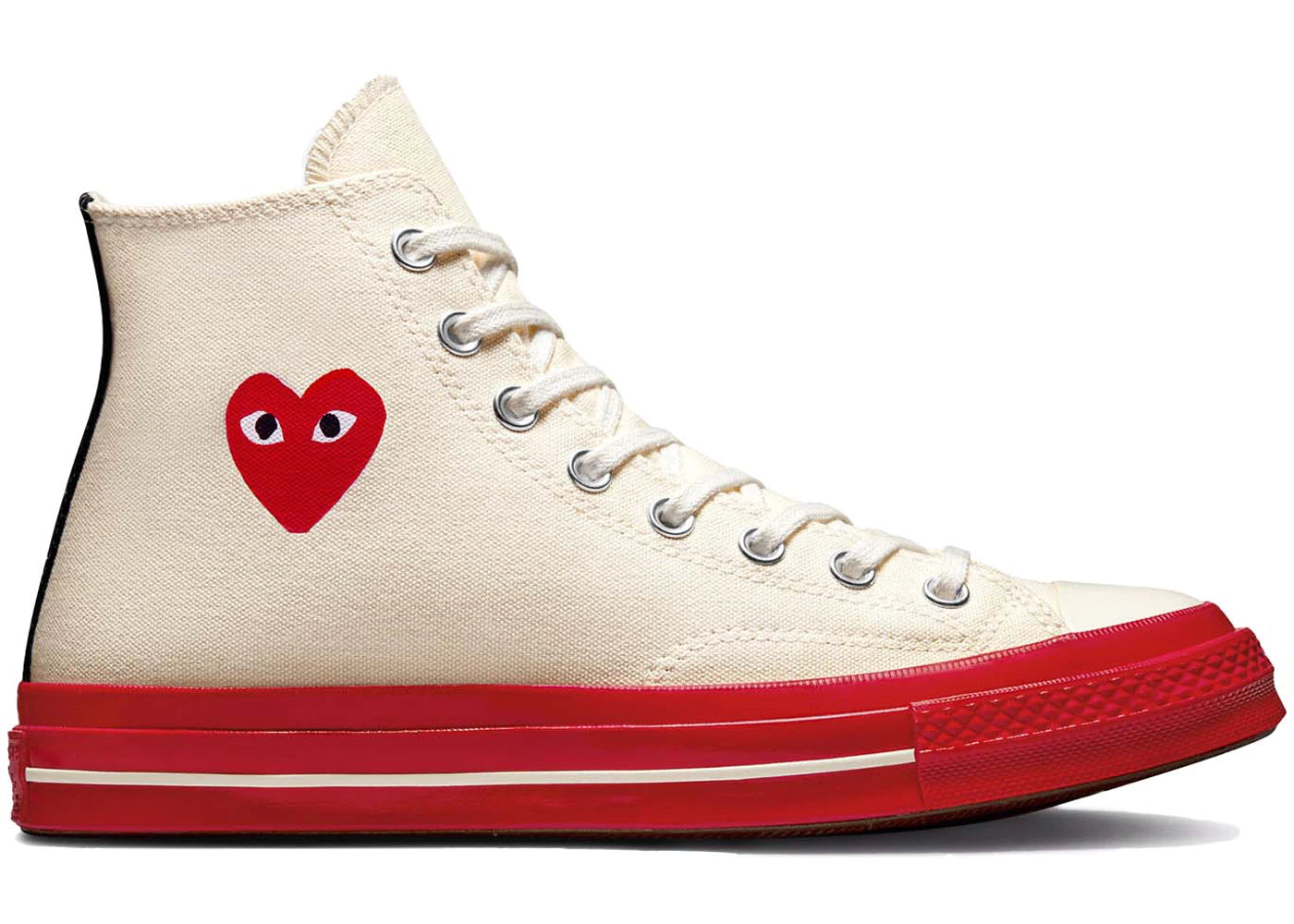 Converse Chuck 70 Play CDG HI