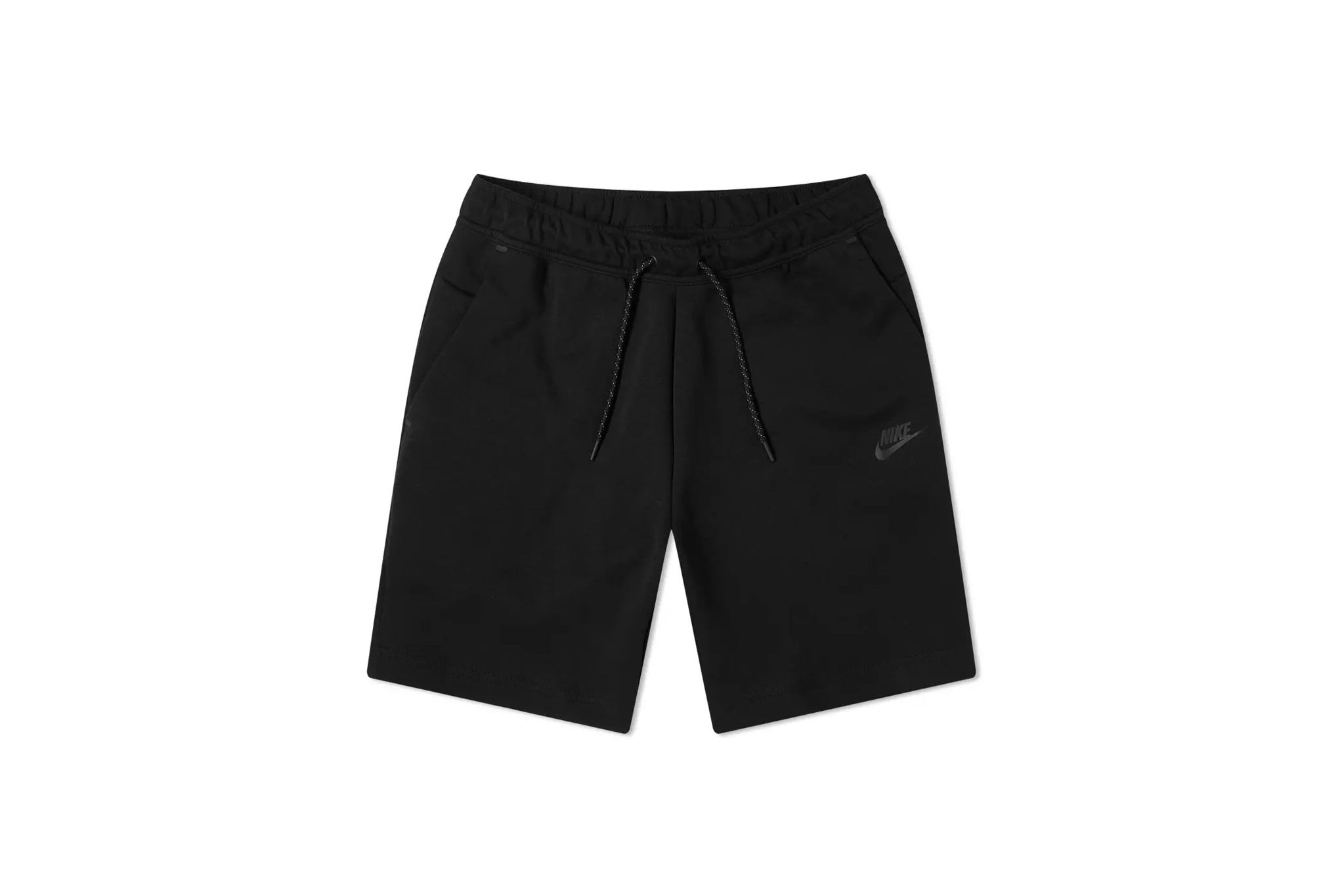 Nike NSW Tech Fleece Shorts