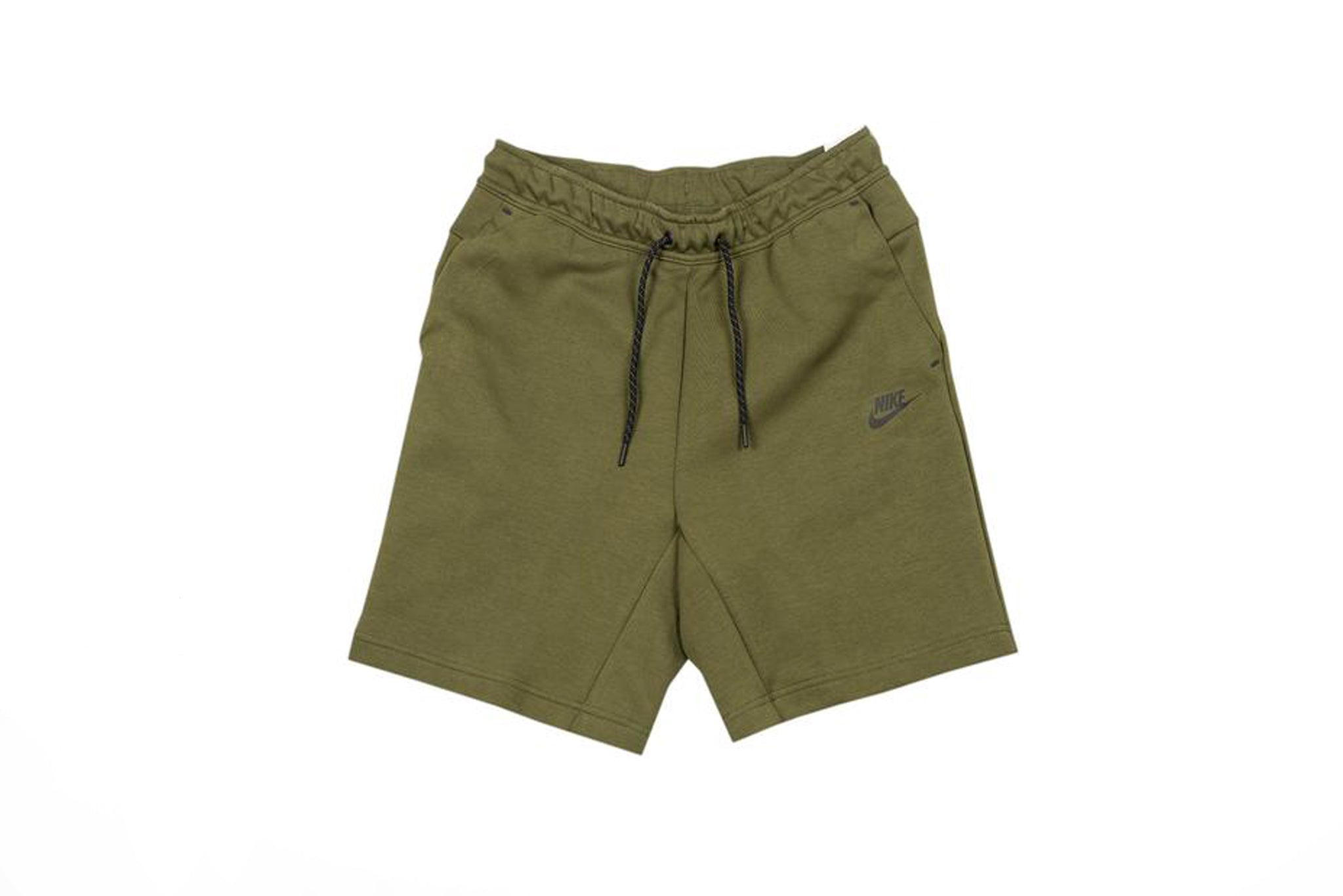 Nike NSW Tech Fleece Shorts
