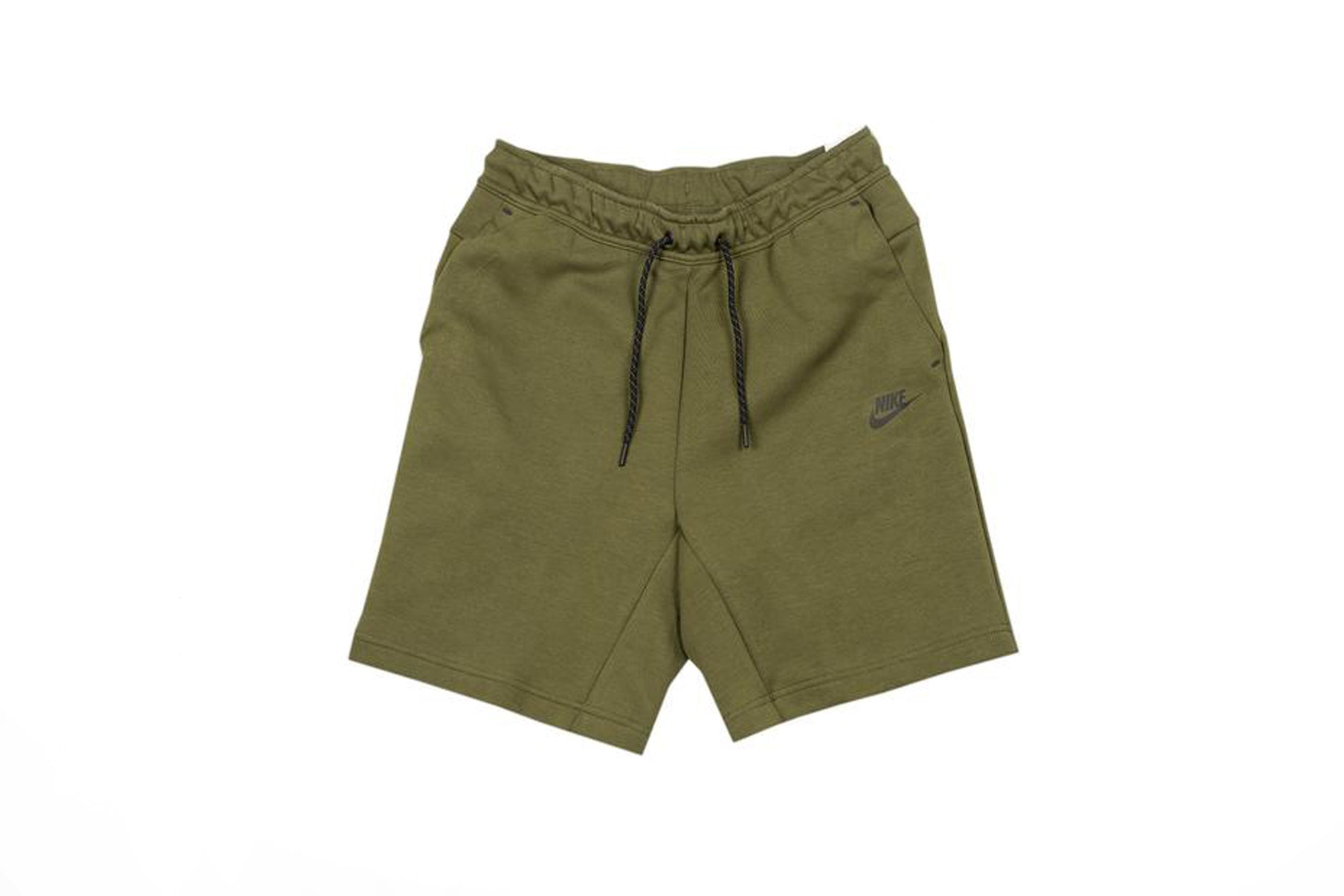 Nike Sportswear Tech Fleece Men's Shorts