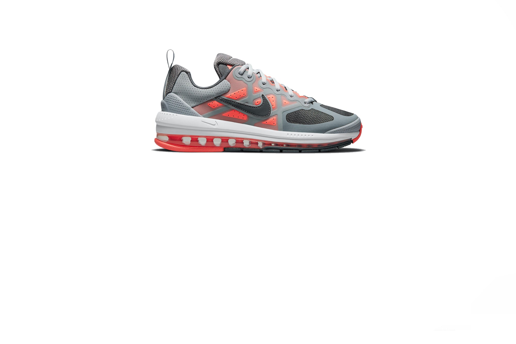 Nike Air Max Genome