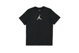 Jordan 23 Swoosh Men's Short-Sleeve T-Shirt