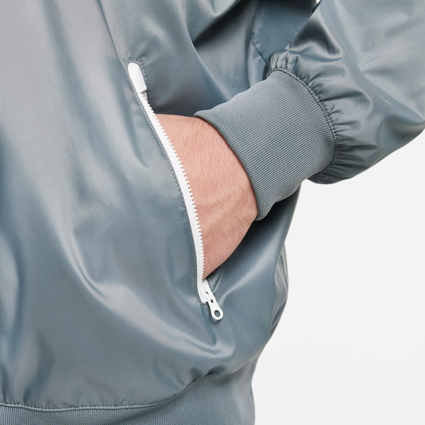 Nike NSW Windrunner Jacket