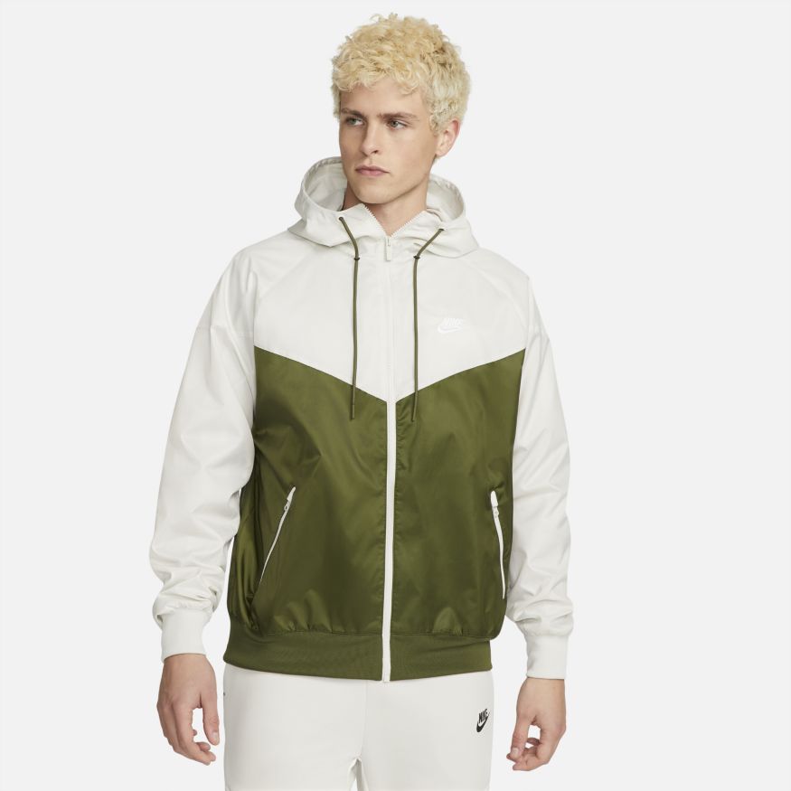 Nike Sportswear Windrunner