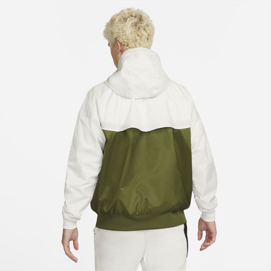 Nike Sportswear Windrunner
