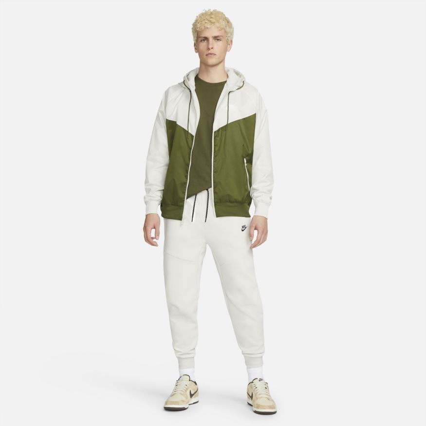 Nike Sportswear Windrunner
