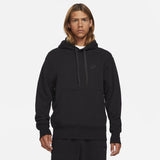 Nike Sportswear Classic Fleece Pullover Hoodie