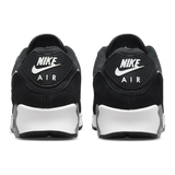 Nike Air Max 90 PRM