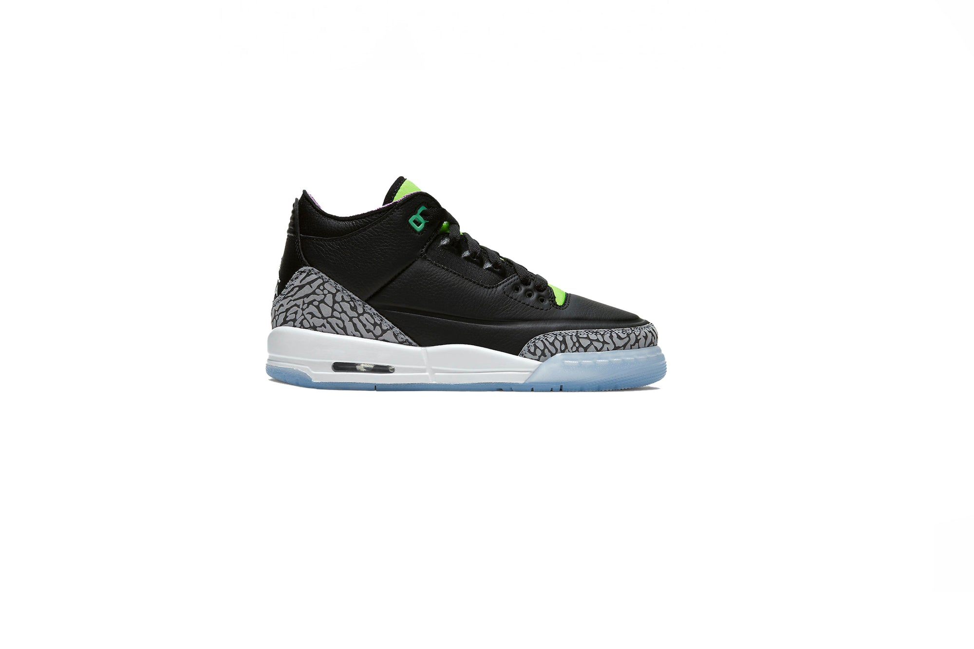 Nike Air Jordan 3 Retro SE (GS)