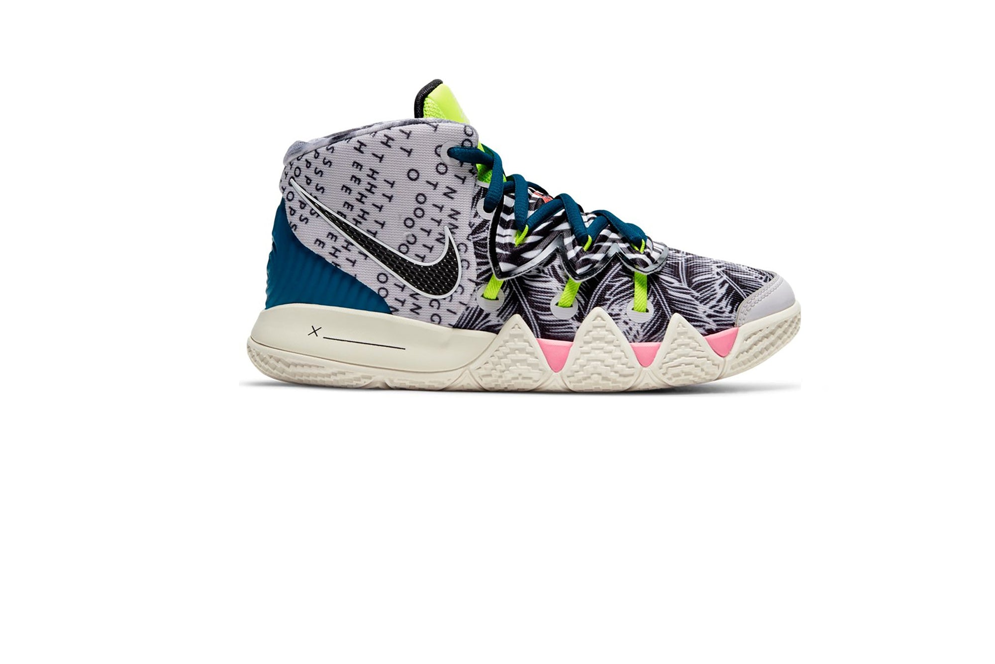 Nike Kybrid S2 (PS)