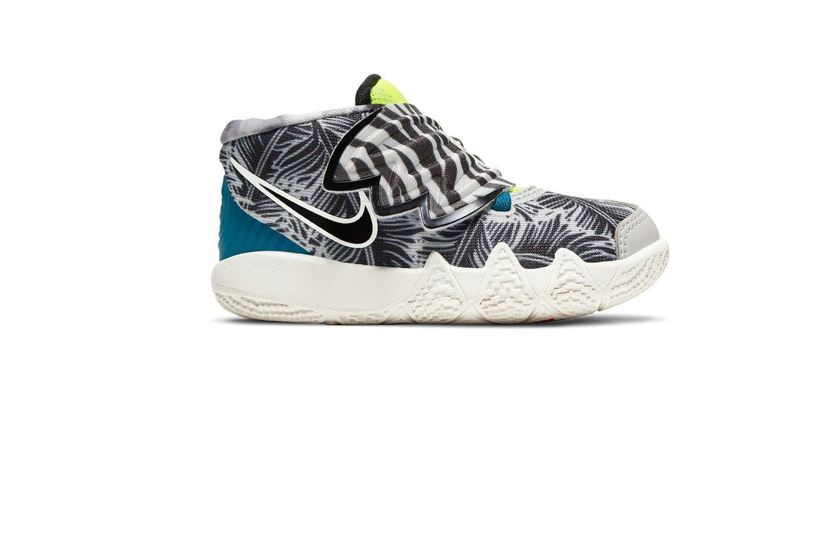 Nike Sneaker What The Kyrie Nike Kybrid S2 Nike Kids Kybrid S2 