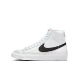 Nike Blazer MID '77 (GS)