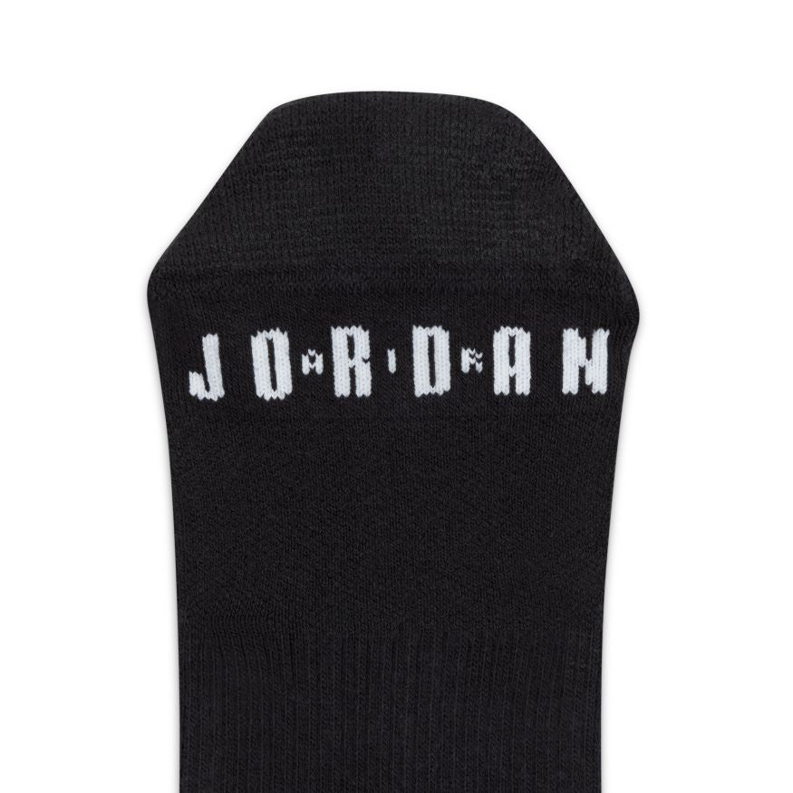 Nike's Jordan Everyday Essentials Socks Are Here to Up Your Sock Game –  Footwear News