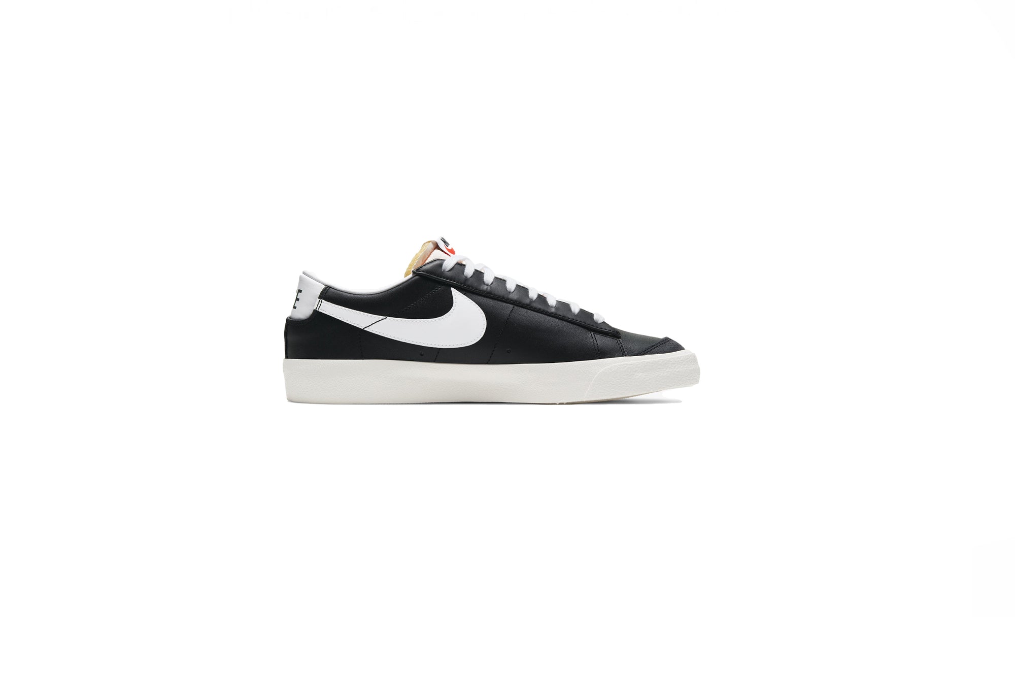 Nike Blazer Low '77 VNTG