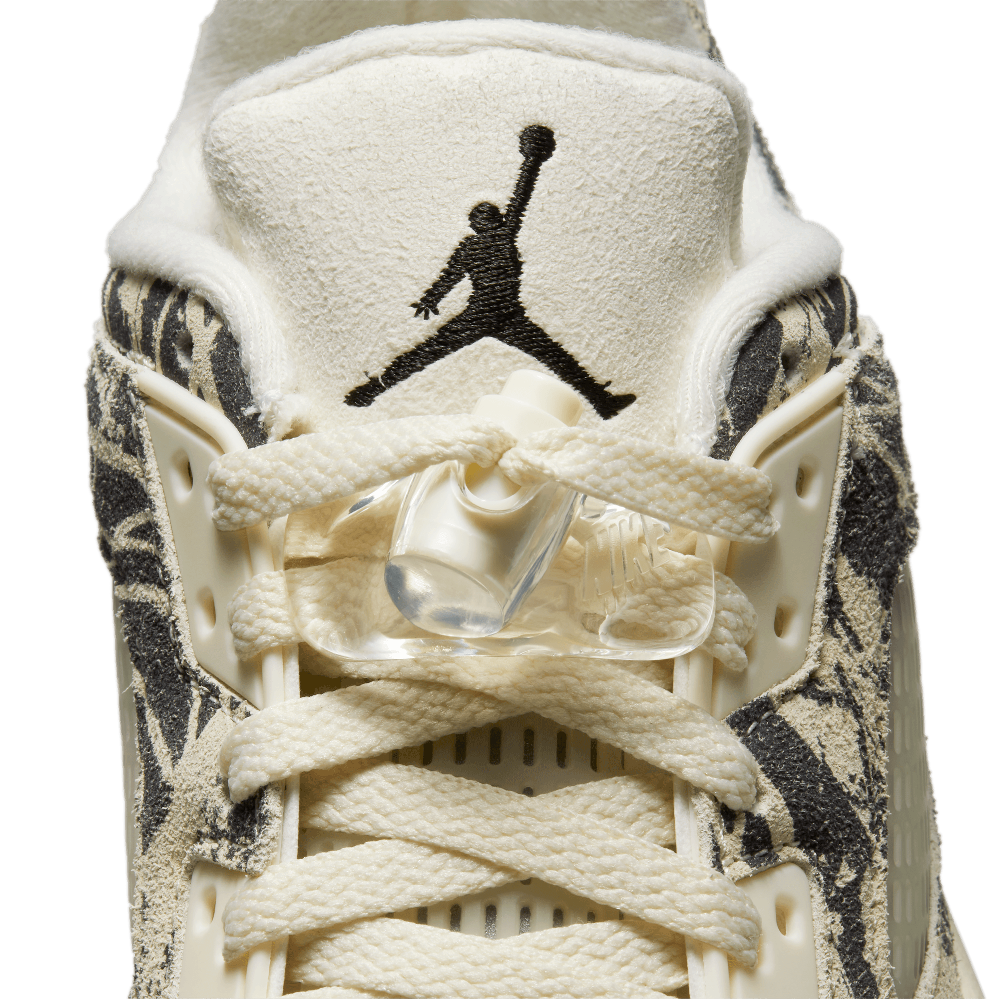 WMNS Nike Air Jordan 5 Retro Low