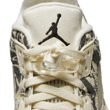 WMNS Nike Air Jordan 5 Retro Low