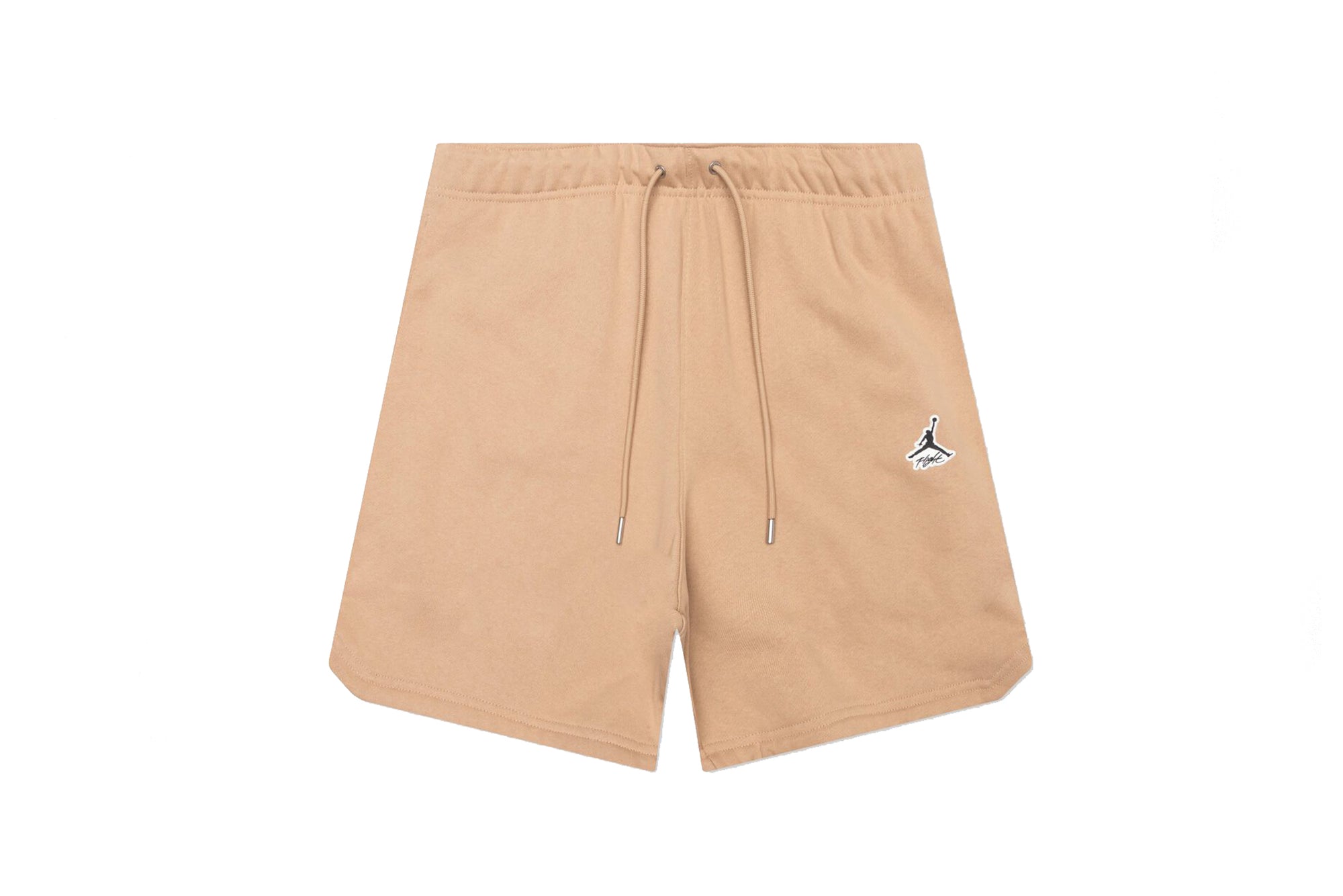 Jordan Essential Short