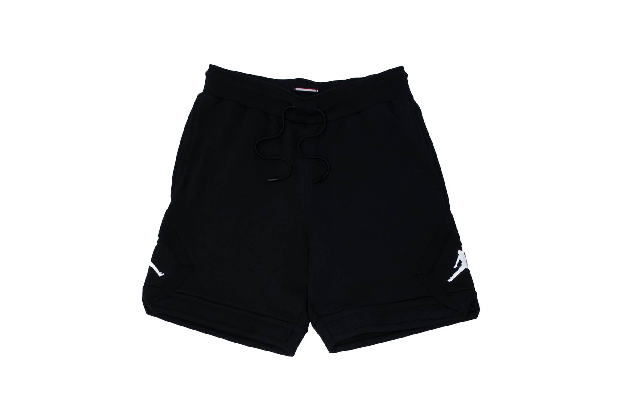 Jordan Essentials Fleece Diamond Shorts - SoleFly