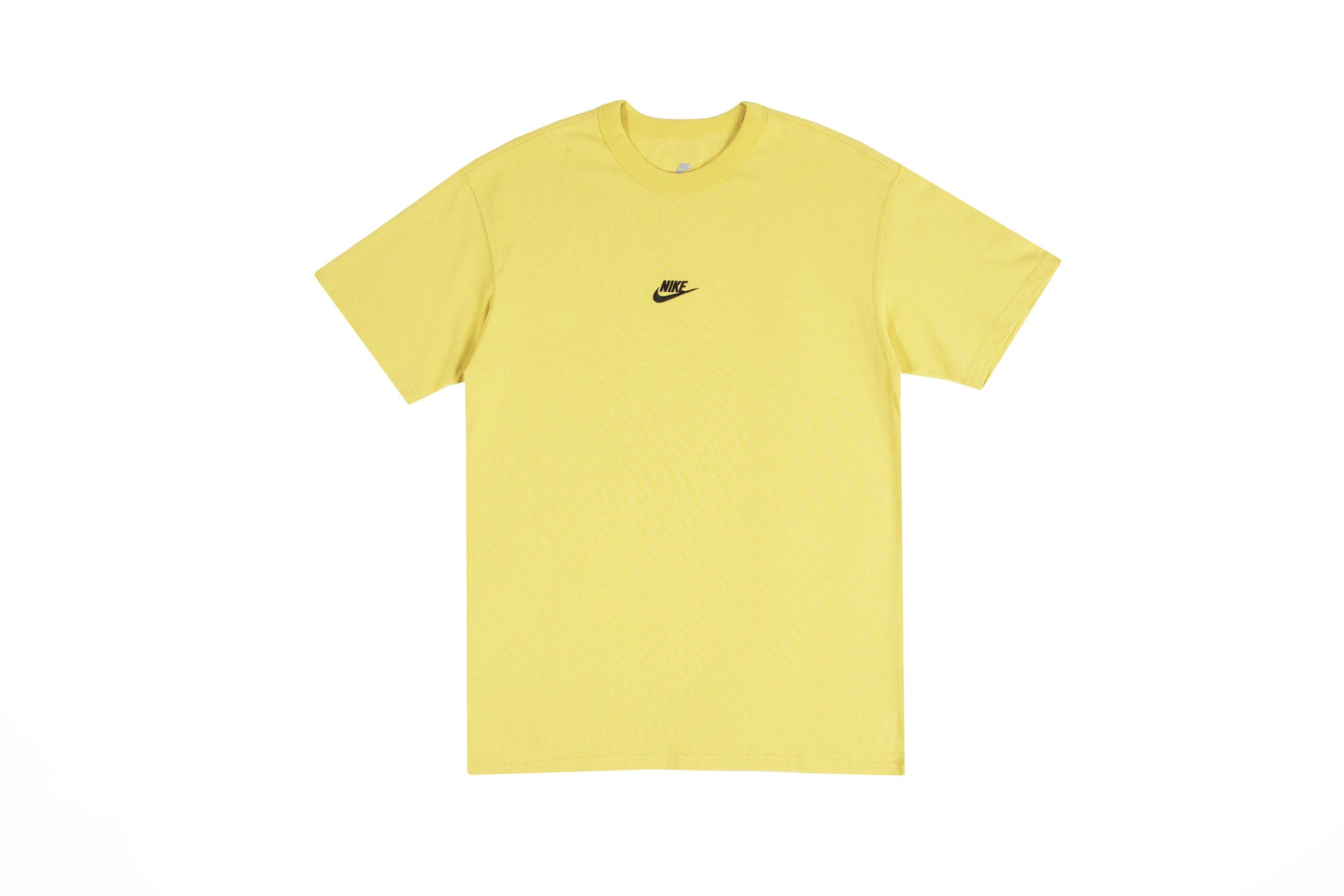 Nike NSW Premium Essential T-Shirt