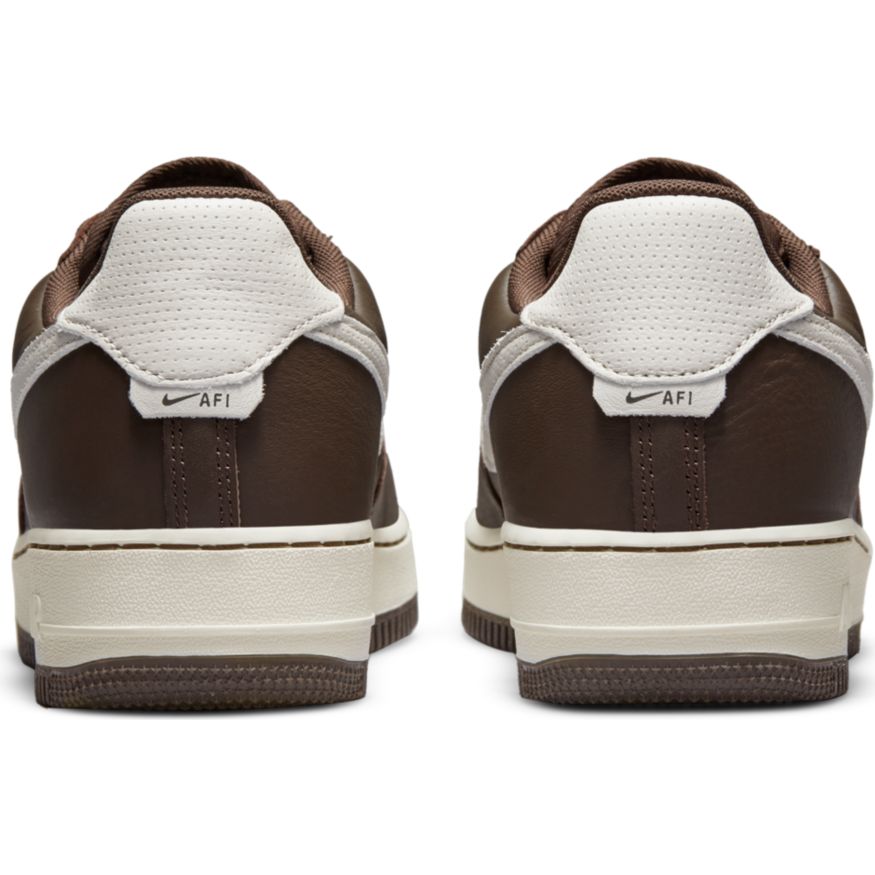 Nike Air Force 1 '07 Craft