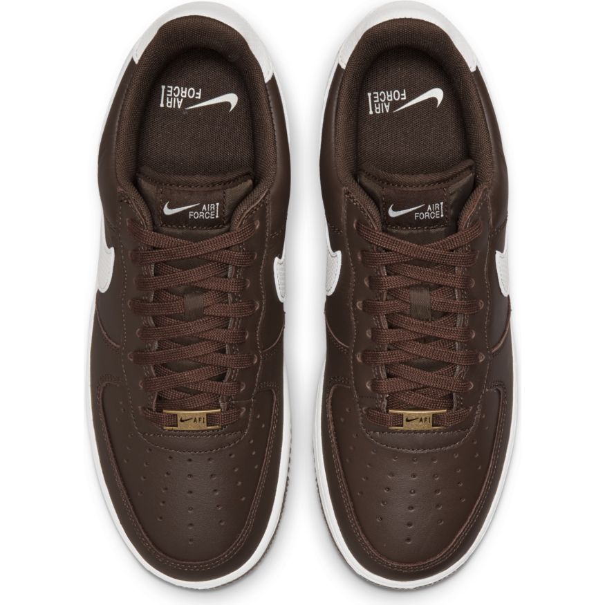 Nike Air Force 1 '07 Craft