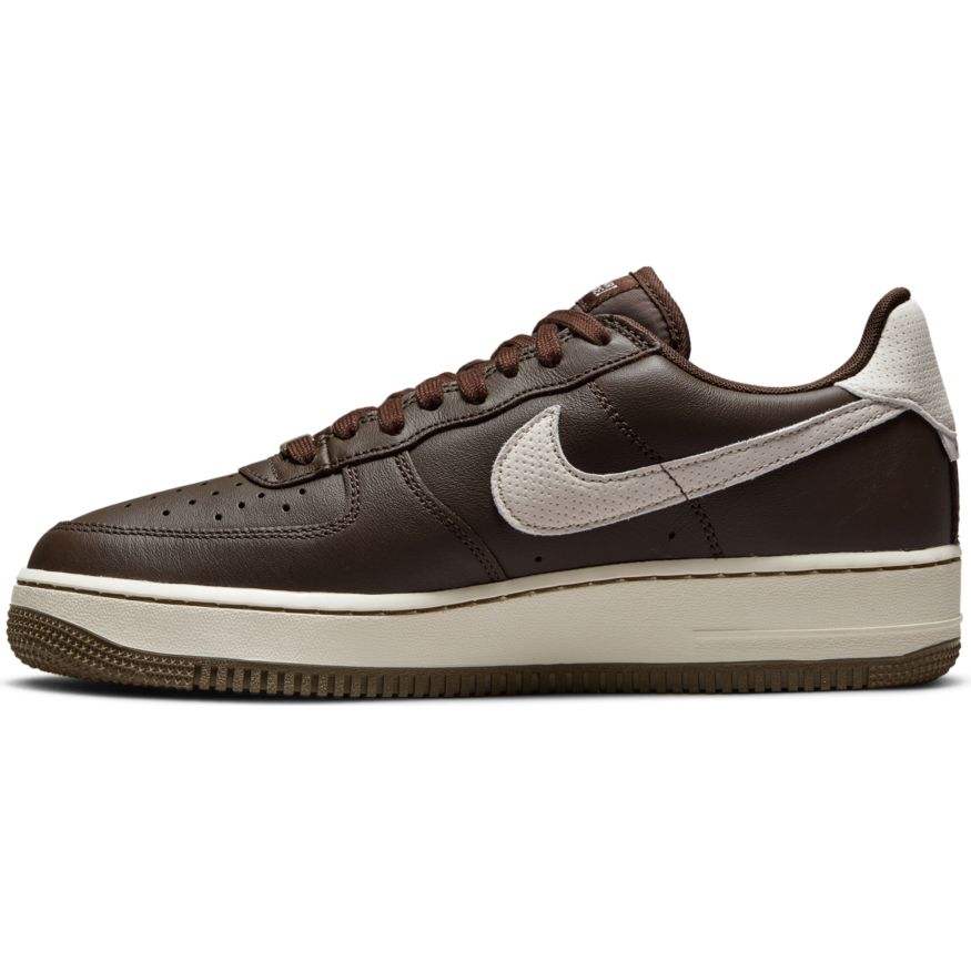 Nike Air Force 1 '07 Craft
